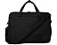 Сумка-мессенджер Herschel Supply Co. Tech Gibson из прочной ткани CORDURA
