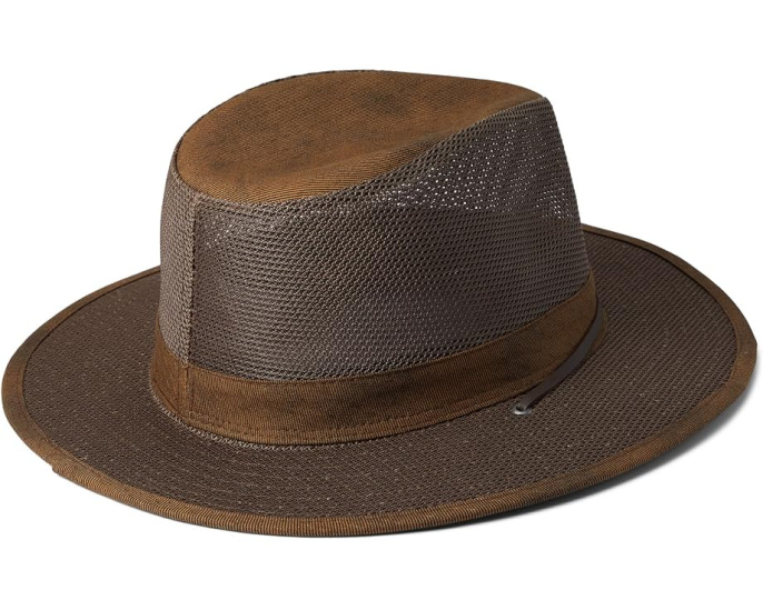 Easybreezer Hat