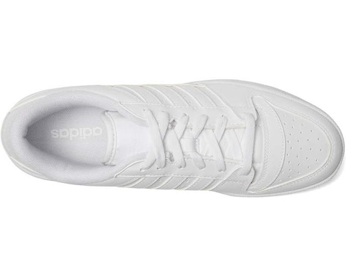 Кроссовки баскетбольные Break Start от Adidas