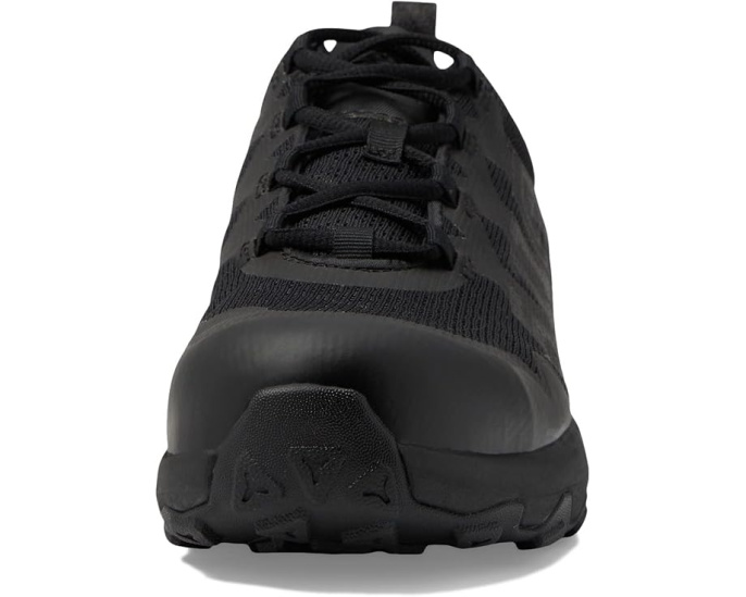 Кроссовки 5.11 Tactical A/T Trainer CST