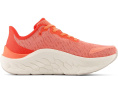 New Balance Fresh Foam X Kaiha Road кроссовки красные