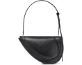 Сумка через плечо Kate Spade New York The Spade из мелкозернистой кожи