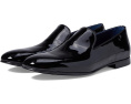 Оксфорды Johnston & Murphy Kinser Slip-On с кожаной подошвой
