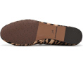 Туфли Johnston & Murphy Claire Ornamental Flats на низком каблуке