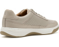 Кроссовки Johnston & Murphy Dawson с перфорацией и стелькой POWERFOAM