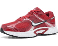 Nike V5 RNR кроссовки с сетчатым верхом и пеноматериалом