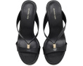 Сандалии-шлепанцы Alster от MICHAEL Michael Kors