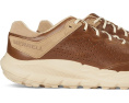 Туристические ботинки Merrell Nova 4 Traveller Lace с амортизацией FloatPro Foam
