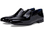 Оксфорды Johnston & Murphy Kinser Slip-On с кожаной подошвой