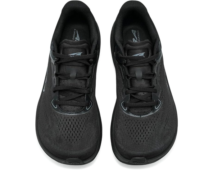 Кроссовки Altra Torin 9 для ежедневных пробежек
