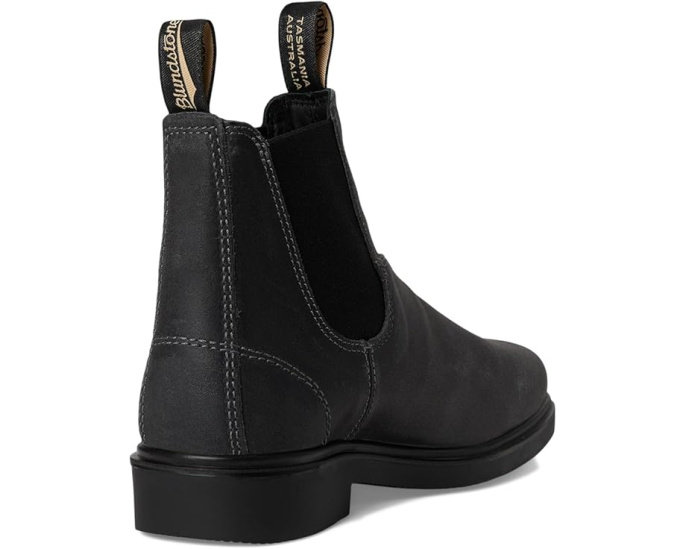 Ботинки Chelsea Blundstone Dress для разных случаев