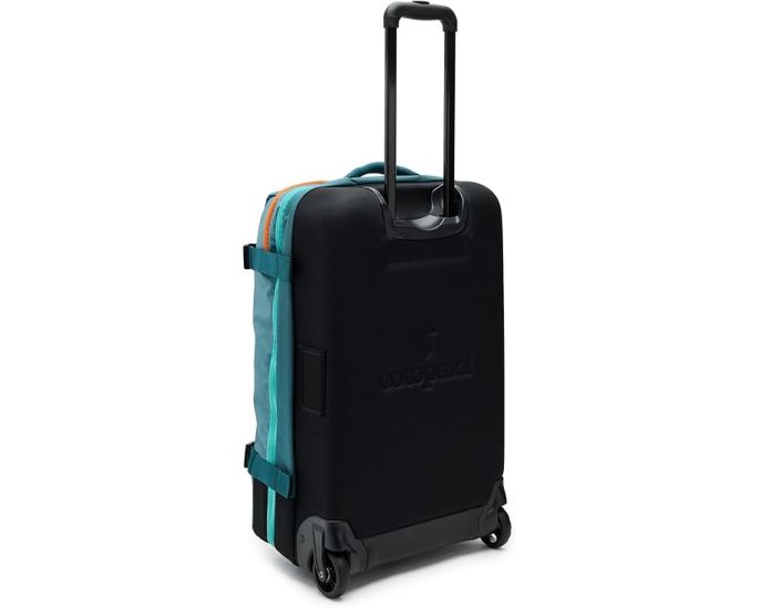 65 L Allpa Roller Bag