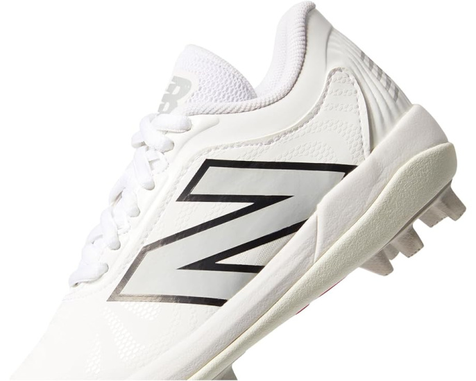 4040v7 Rubber-Molded (Little Kid/Big Kid)