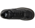 Ботинки Dr. Martens Buzz 5-Eye на платформе