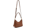 Сумка MICHAEL Michael Kors Jet Set Medium Convertible через плечо со съемным ремнем