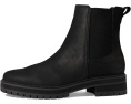 Ботинки Chelsea TOMS Bennet с амортизирующей стелькой