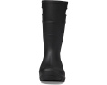 Высокие резиновые сапоги Bogs Essential Rain для детей с технологией DuraFresh