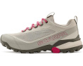 Треккинговые кроссовки Ribelle Cross 2 с полиуретановым верхом Scarpa