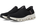Кроссовки Skechers Glide Step Pro Everyday Citiz без рук