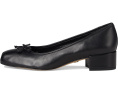Туфли Sam Edelman Rosa с закрытым мысом