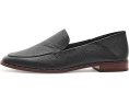 Vince Camuto лоферы Cretinian кожаные черные