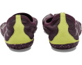 Обувь Vibram FiveFingers Graspifier с шнурками на липучке