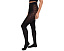 Колготки Wolford Daisy Cotton с цветочным узором и высоким содержанием хлопка