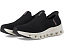 Кроссовки Skechers Glide Step Pro Everyday Citiz без рук