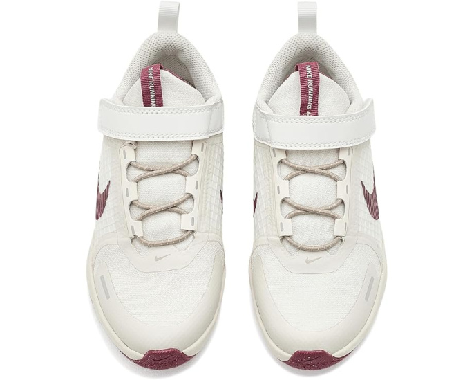 Nike кроссовки Star Runner Utility для детей