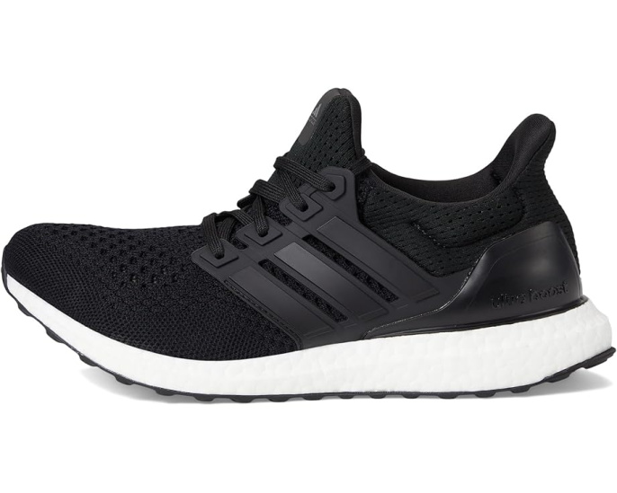 Беговые кроссовки Adidas Ultraboost 1.0 с технологией BOOST