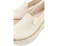 Кроссовки Wilshire Blvd Be My Muse от Skechers на платформе