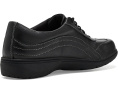 Кроссовки Clarks Carleigh Dream с замшевым верхом и зиппером