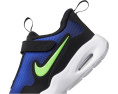 Детские кроссовки Nike Kids Air Max Nova с технологией Max Air для малышей