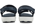 Спортивные сандалии для гольфа Skechers 600 Spikeless