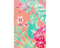 Детский комплект бикини Roxy Kids Coastal Breeze с защитой UPF 50+