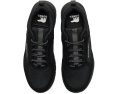 SOREL Outing SE Waterproof кроссовки водонепроницаемые черные