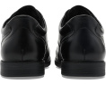 Florsheim Junior Туфли High-Rise Cap Toe Elastic Lace без рук для детей