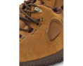Ботинки Merrell Wrapt Mid Waterproof треккинговые