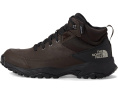Ботинки The North Face Storm Strike III непромокаемые