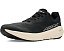Беговые кроссовки Altra Experience Flow 3 с широкой носочной частью