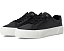 Кроссовки Sperry Bermudalttpl на платформе с технологией Wave Siping