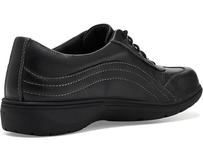 Кроссовки Clarks Carleigh Dream с замшевым верхом и зиппером