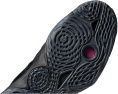 Волейбольные кроссовки Mizuno Wave Momentum 3 с технологией ENERZY