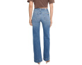 7 For All Mankind джинсы Modern Dojo с клешем