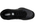 Кроссовки K-Swiss Hypercourt Express 2