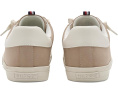 Кроссовки Lustina от Tommy Hilfiger
