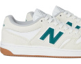Кроссовки New Balance 480 Numeric