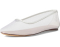 Туфли Aurelle от Chinese Laundry