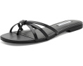 Steve Madden босоножки Calissi на плоской подошве