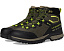 Треккинговые ботинки La Sportiva TX Hike Mid GTX с мембраной Gore-Tex